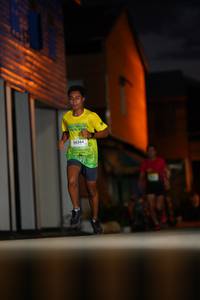 BIB: 50344
                            <button type="button" onclick="openModal(21742397)" class="btn btn-primary btn-sm float-right btn-popup" data-toggle="modal" data-target=".modal-high-quality">
                        <i class="fas fa-shopping-cart"></i> Add to Cart
                    </button>
                                            <button type="button" onclick="isThisMe(21742397, true)" class="btn btn-success btn-sm float-right btn-popup btn-isme hidden" data-toggle="tooltip" data-placement="bottom" title="นี่คือรูปของคุณใช่ไหม คลิกที่นี่เพื่อเอาเข้าอัลบั้ม">
                        <i class="fas fa-plus"></i> Add to album
                    </button>
                    <button type="button" onclick="isThisMe(21742397, false)" class="btn btn-warning btn-sm float-right btn-popup btn-isnotme hidden">
                        <i class="fas fa-ban"></i> Remove from album
                    </button>